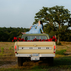 Arkadelphia