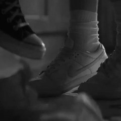 over the love