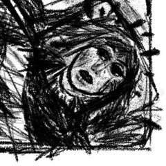 A Lot Like You (Bloodsonnet original)