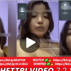 Viral (18)+ nepali kanda gangu chettri telegram link gangu chettri kanda 7.2 full video telegram Full