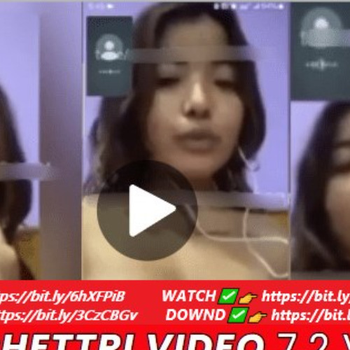 Viral (18)+ nepali kanda gangu chettri telegram link gangu chettri kanda 7.2 full video telegram Full