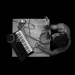Gonzo - Mdf - Spontaneously - Tommy - Holohan - Remix - (CWT09)