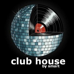 Club House 21# 041