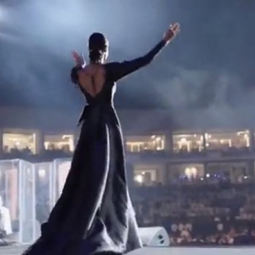 تكون انوار | اميمه