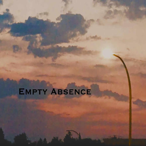 Empty Absence