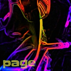 page . . . molly