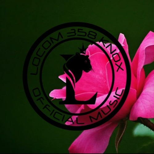 Goulam X Phyllisia X Visa X Dj LOCOM 358 KNOX - Zouk REMIX 2K23