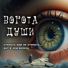 Ворота души