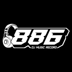 FUNKY HOUSE MUSIC NOSTALGIA #02 [ AFW_886™ ]