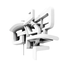 Giancarlo Di Chiara - Music (2018-2022)