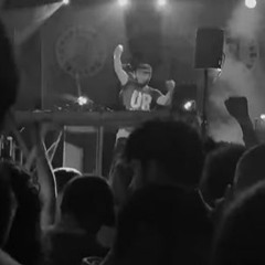 Dj Set @ Surfing the Lerez 2024 (Closing Sábado)
