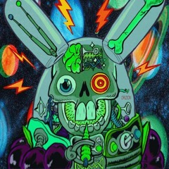 M4͚̺̟͉̝̼͕͙͓̗͓̤̻͇͇D͖̥̺̼͓̮͍͙̹̺̭-̩͎̹̲̙̞̗S͍̹͉̰̤̞̰W̪̰̤̯̹4G - Hints & Tips! ○ Titts & Nipps! OO1