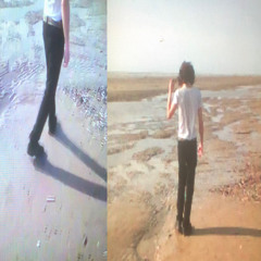 DESIGNER (nausaah+tchayka)