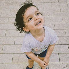 Walid Telawi حي قهرني