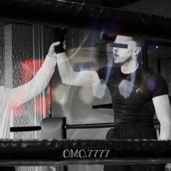 OMO.7777- НЕ сдался