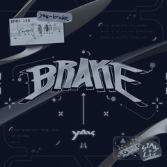 BRAKE (free download)