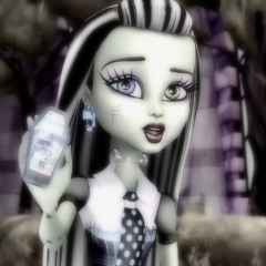 recognize edit audio / partynextdoor