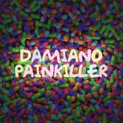 Painkiller [Ruel Cover]