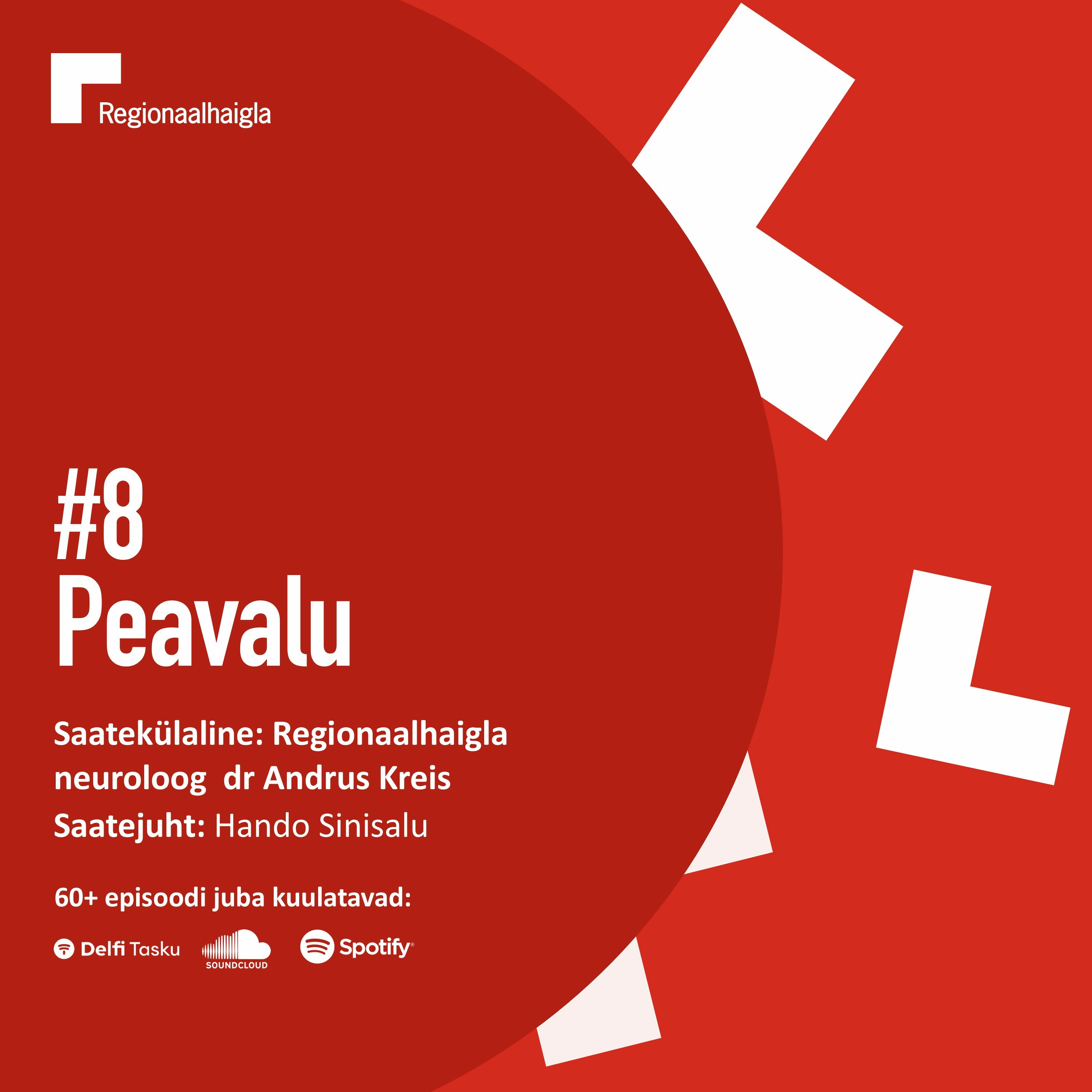 Tervisepooltund
