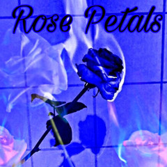 Rose Petals