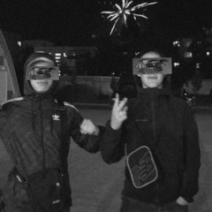 ТЯЖЁЛАЯ АТЛЕТИКА - ДОМИНО