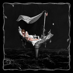 primer - endless waters; weight of a heart