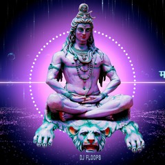 SHIVA Mantra (Psy Trance Music)