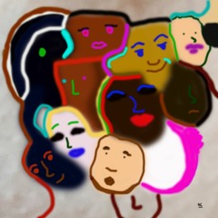 Land of Dreamers (Album)