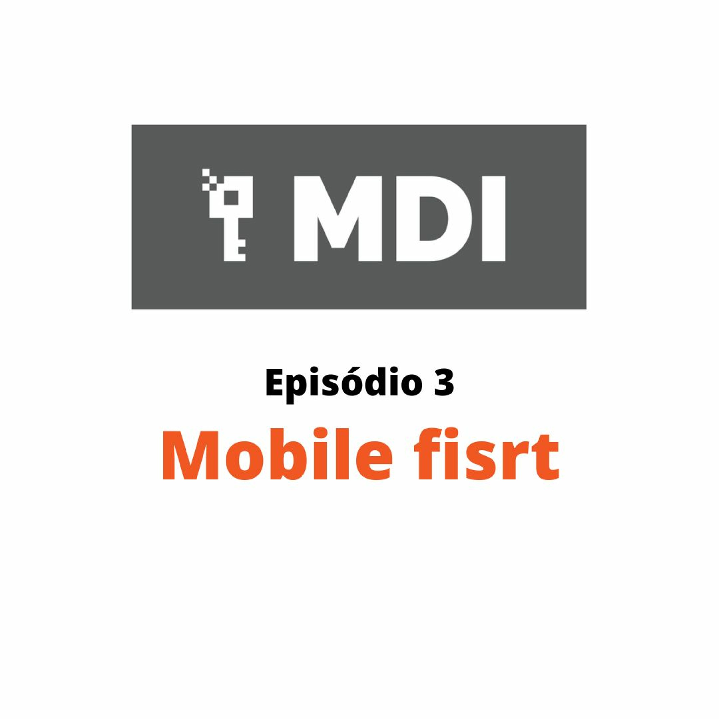 Marketing Digital Inteligente