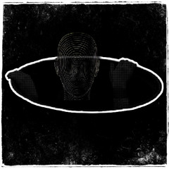Noah Diamond - Underground Neighbour [Free DL]