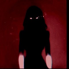 Save Her - Woady