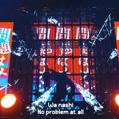 Stream 【Ado SPECIAL LIVE 2024「心臓」】FULL CONCERT by Akio Stream 【Ado SPECIAL LIVE 2024「心臓」】FULL CONCERT by Akio