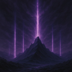 Pulse of the Harrow Sky