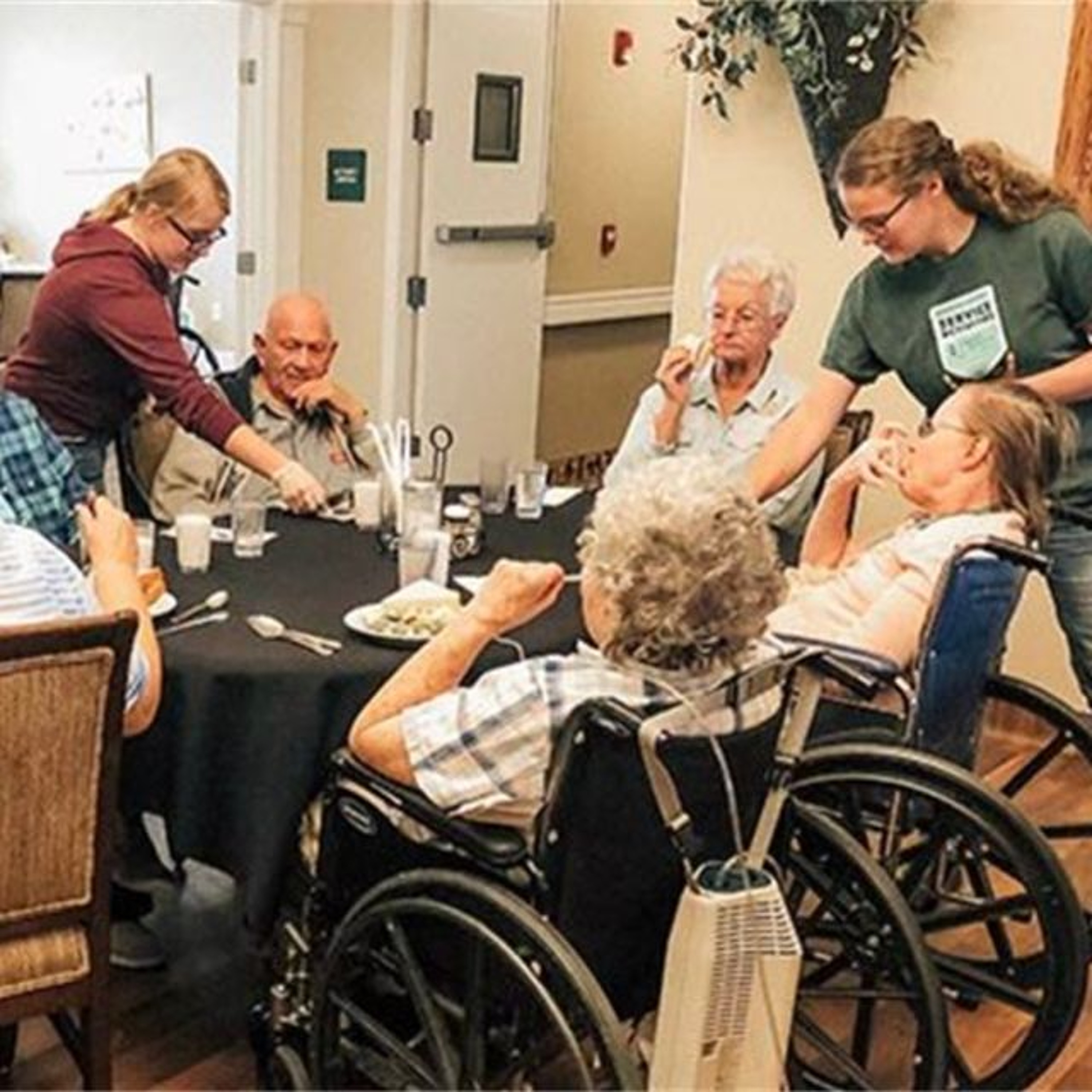 BYU-Idaho Radio