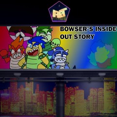 Bowsers' Grand Beginning