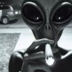 UFO (W/ JAYMORE)