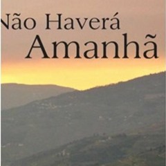 Um Dia Nao Havera Mais O Amanha DJ Ó Drogados Vão Pra Puta Que Vos Pariu