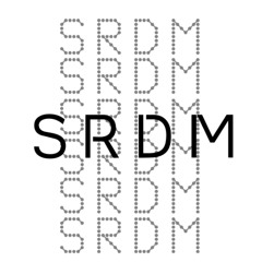 Sample Rave Dance Move - 重音テトSV