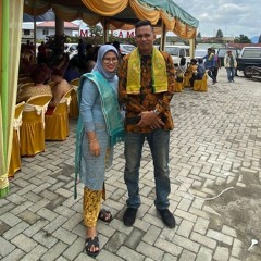 GITARENA GINTING - MBERA BEGINDU  lagu karo terbaru 2023.mp3