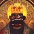 Artwork for Kanye West - Gorgeous (Alternate Version) Mixed By jcdw beat by Steven Hendrix
