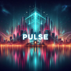 Pulse