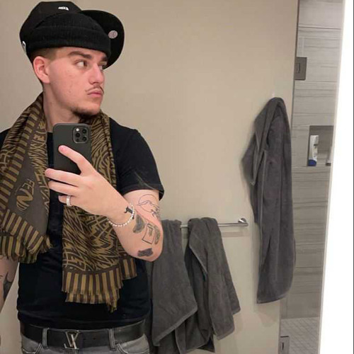 Yeat - BAK ONNA X [FULL SONG] (NEW LEAK)  (prod. subzeroswiz)