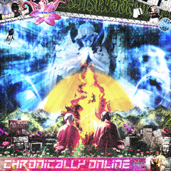INDUSTRIAL_WASTE ✰