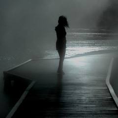 NOVRA – All Of Me (Emotional Chill House)