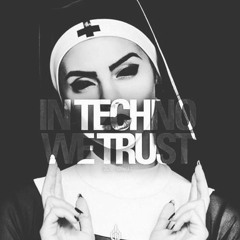 2020 - 03 - 23 132BPM TECHNO SET KELLERKINDER RZS