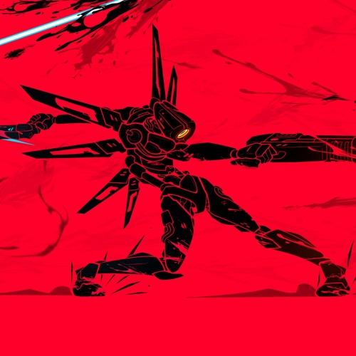 Creator version | V - Creator