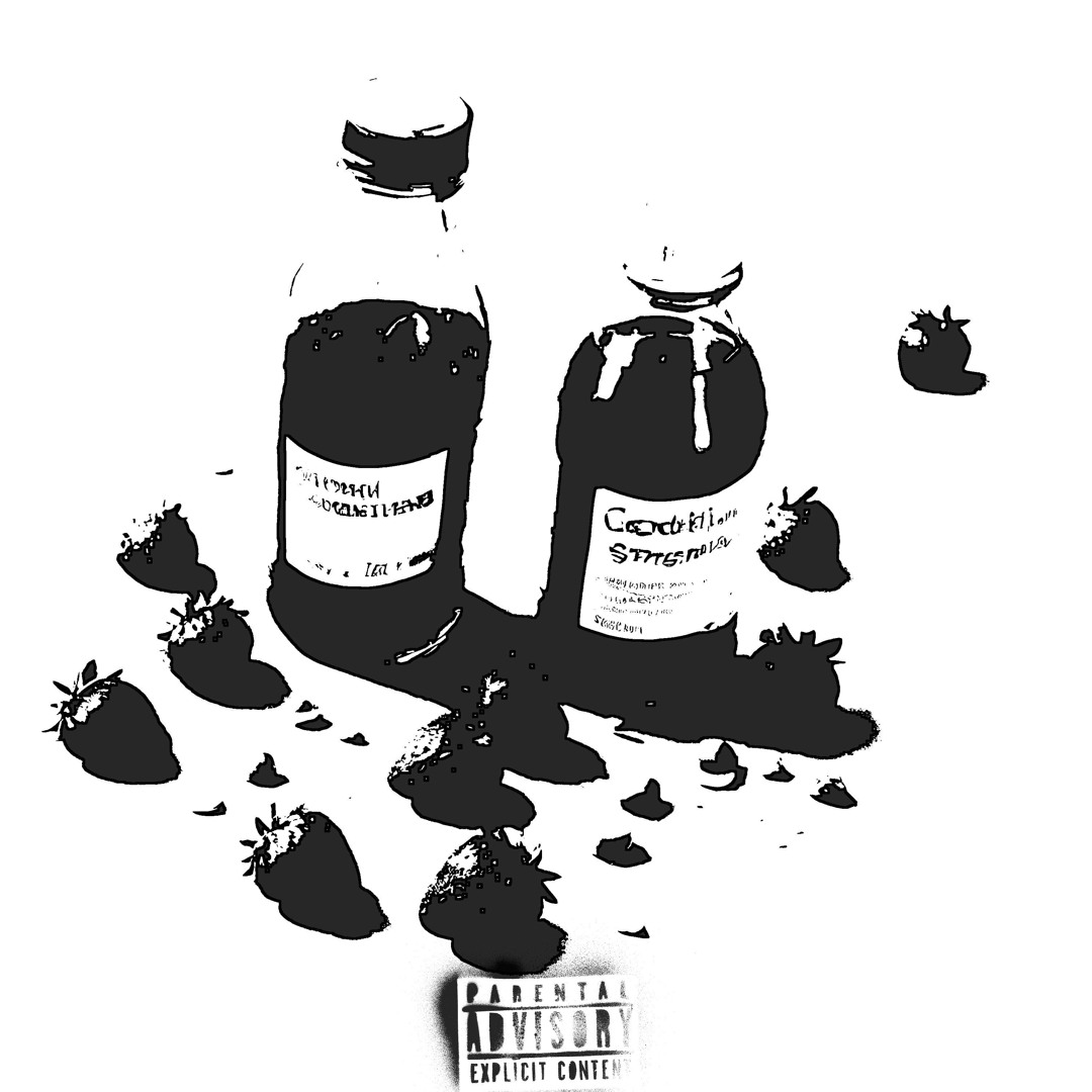 Stream Hotness (Bonus) by byekid | Listen online for free on SoundCloud