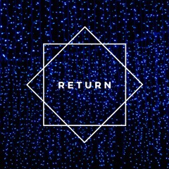 Return