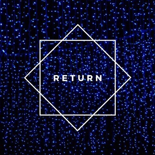 Return