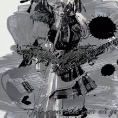 sℇℇiℕℊ ♰ gh⎔ₛ†s